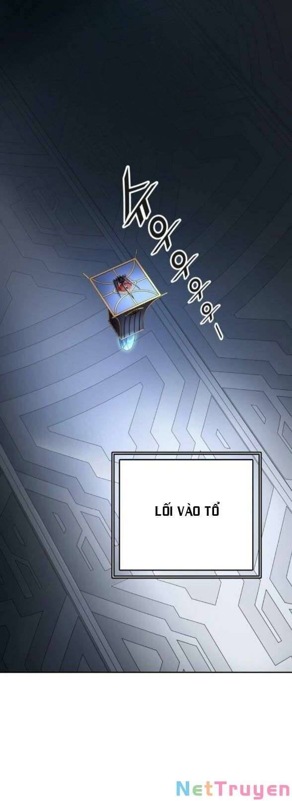 Tòa Tháp Bí Ẩn 2 Chapter 515 - Trang 2