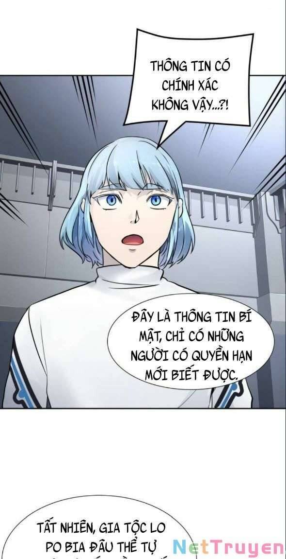 Tòa Tháp Bí Ẩn 2 Chapter 515 - Trang 2
