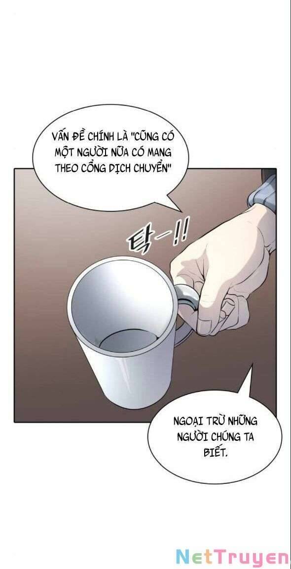 Tòa Tháp Bí Ẩn 2 Chapter 515 - Trang 2