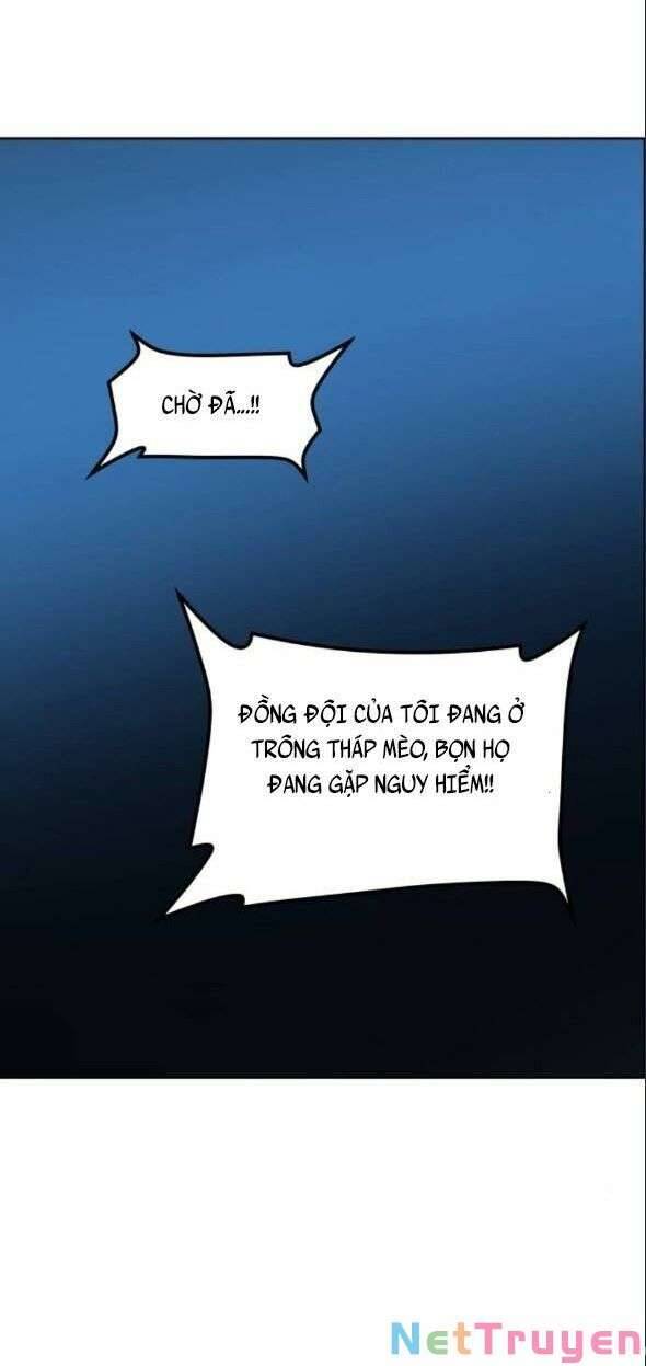 Tòa Tháp Bí Ẩn 2 Chapter 515 - Trang 2