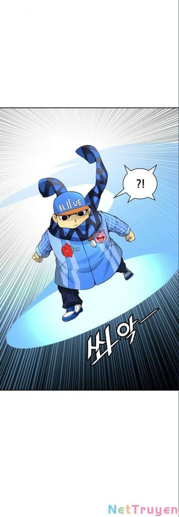 Tòa Tháp Bí Ẩn 2 Chapter 515 - Trang 2
