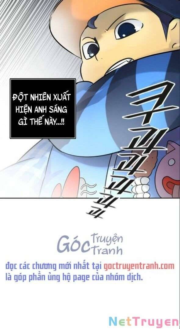 Tòa Tháp Bí Ẩn 2 Chapter 515 - Trang 2