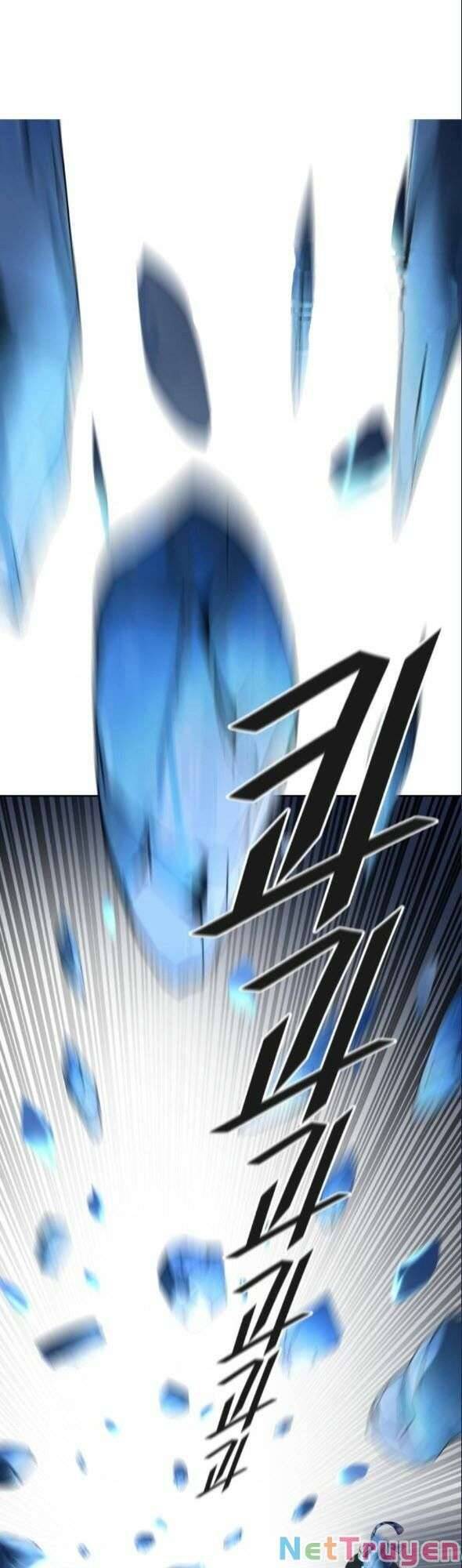 Tòa Tháp Bí Ẩn 2 Chapter 515 - Trang 2