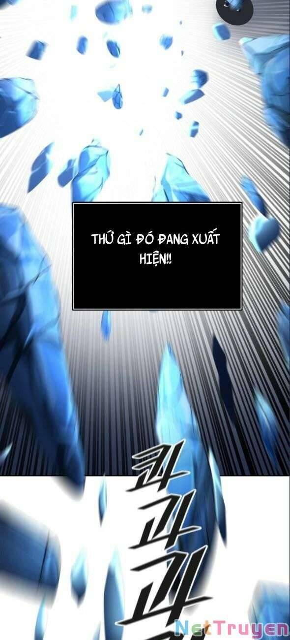 Tòa Tháp Bí Ẩn 2 Chapter 515 - Trang 2
