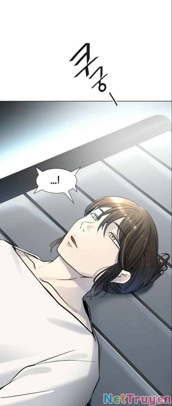 Tòa Tháp Bí Ẩn 2 Chapter 515 - Trang 2