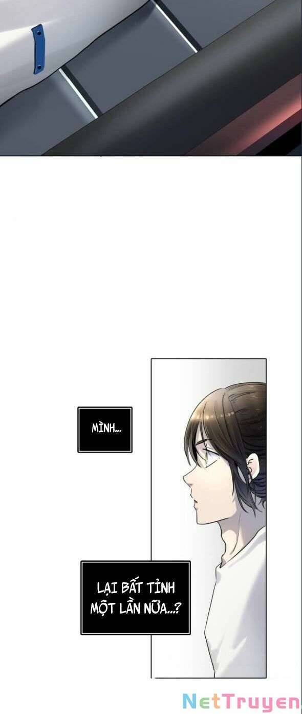Tòa Tháp Bí Ẩn 2 Chapter 515 - Trang 2