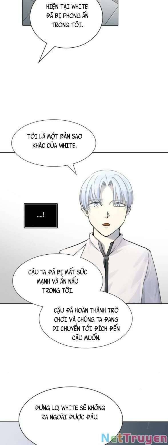 Tòa Tháp Bí Ẩn 2 Chapter 515 - Trang 2