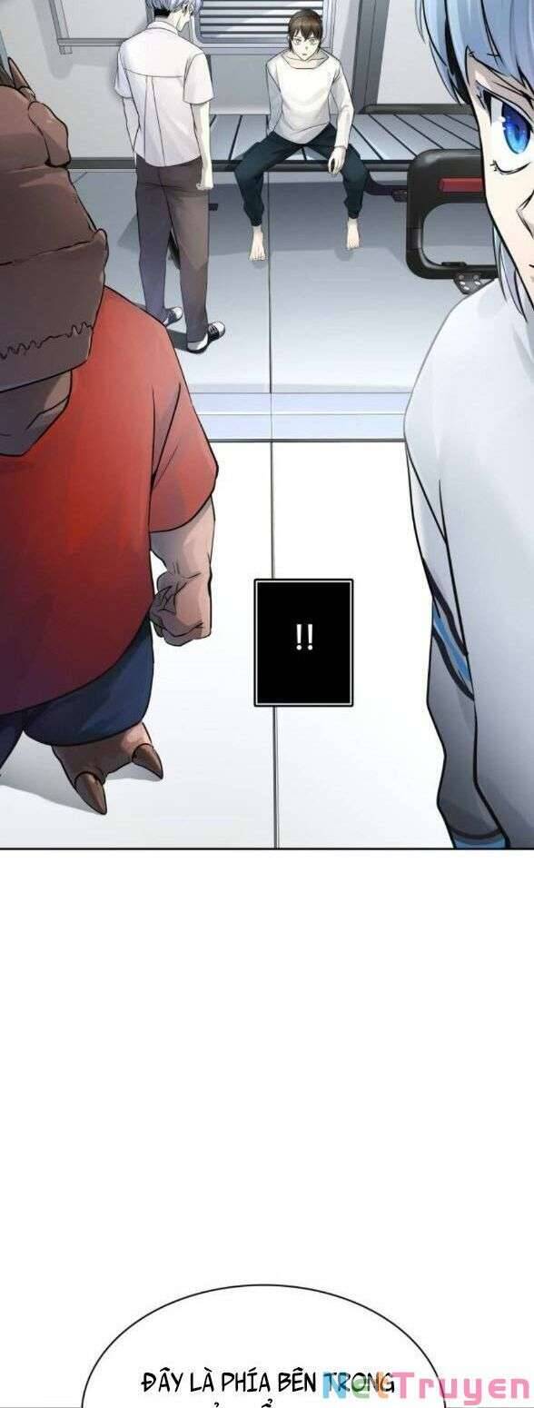 Tòa Tháp Bí Ẩn 2 Chapter 515 - Trang 2