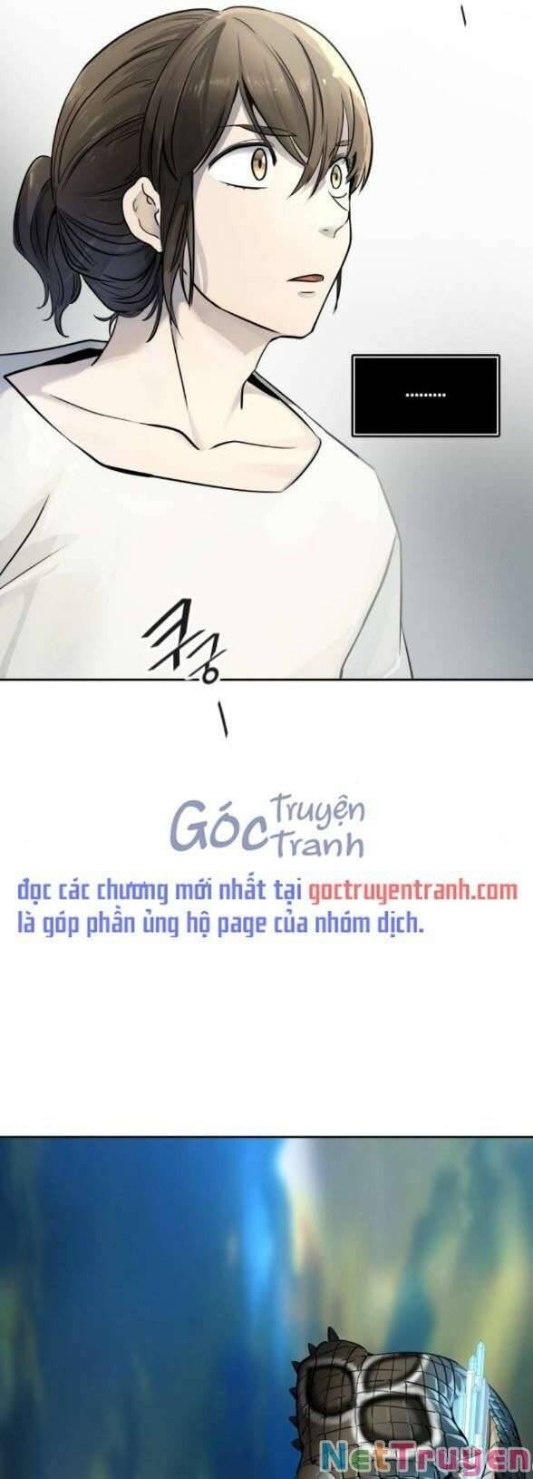 Tòa Tháp Bí Ẩn 2 Chapter 515 - Trang 2