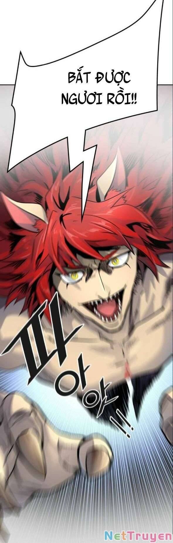 Tòa Tháp Bí Ẩn 2 Chapter 515 - Trang 2