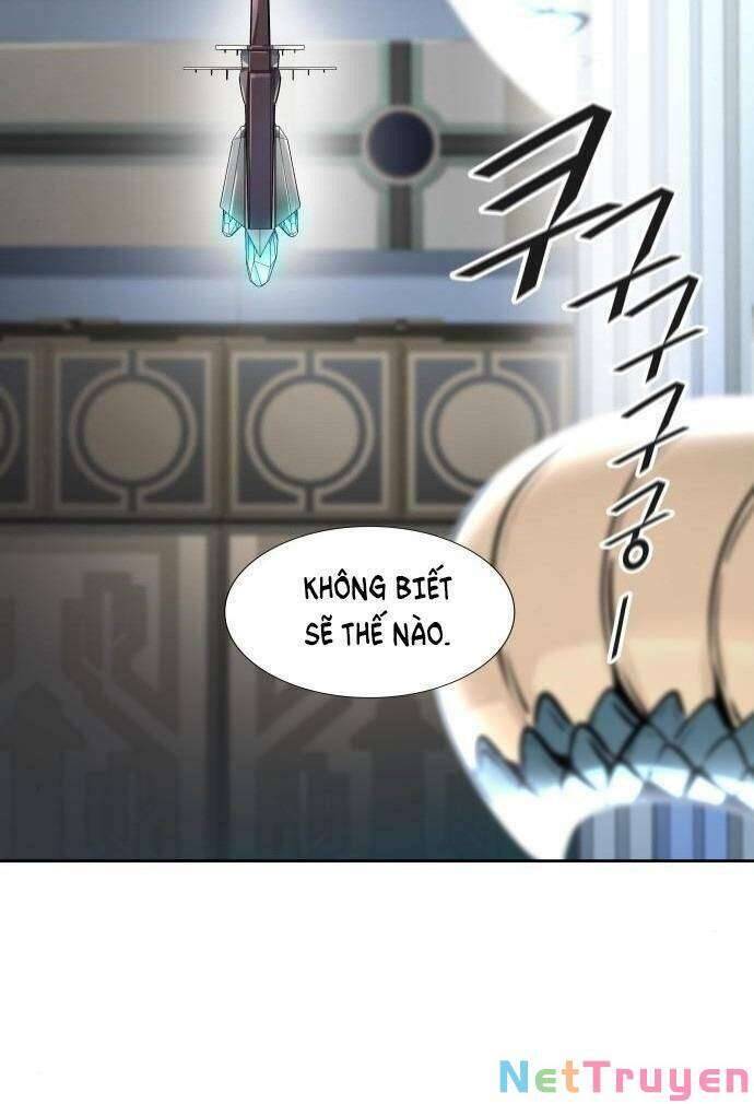 Tòa Tháp Bí Ẩn 2 Chapter 514 - Trang 2