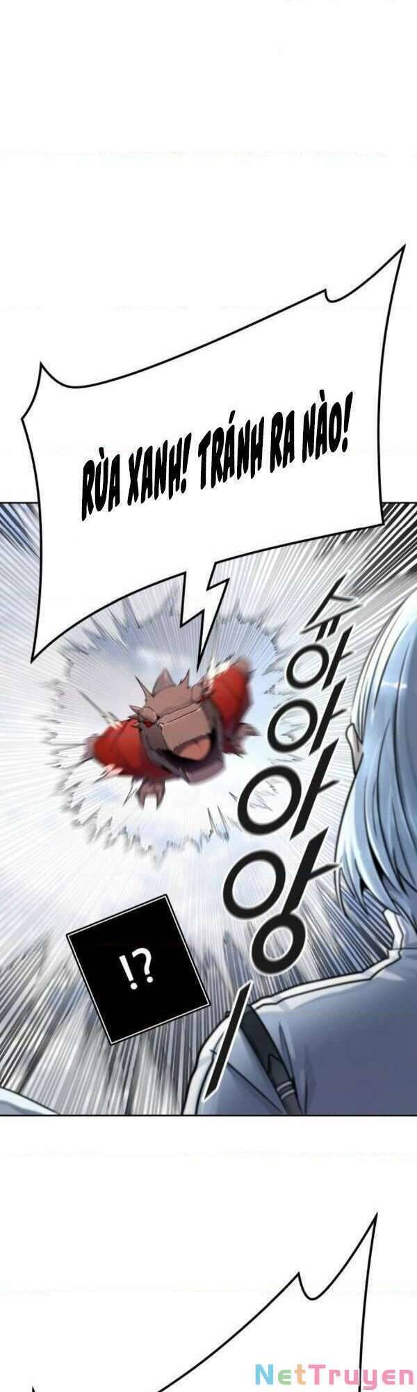 Tòa Tháp Bí Ẩn 2 Chapter 513 - Trang 2