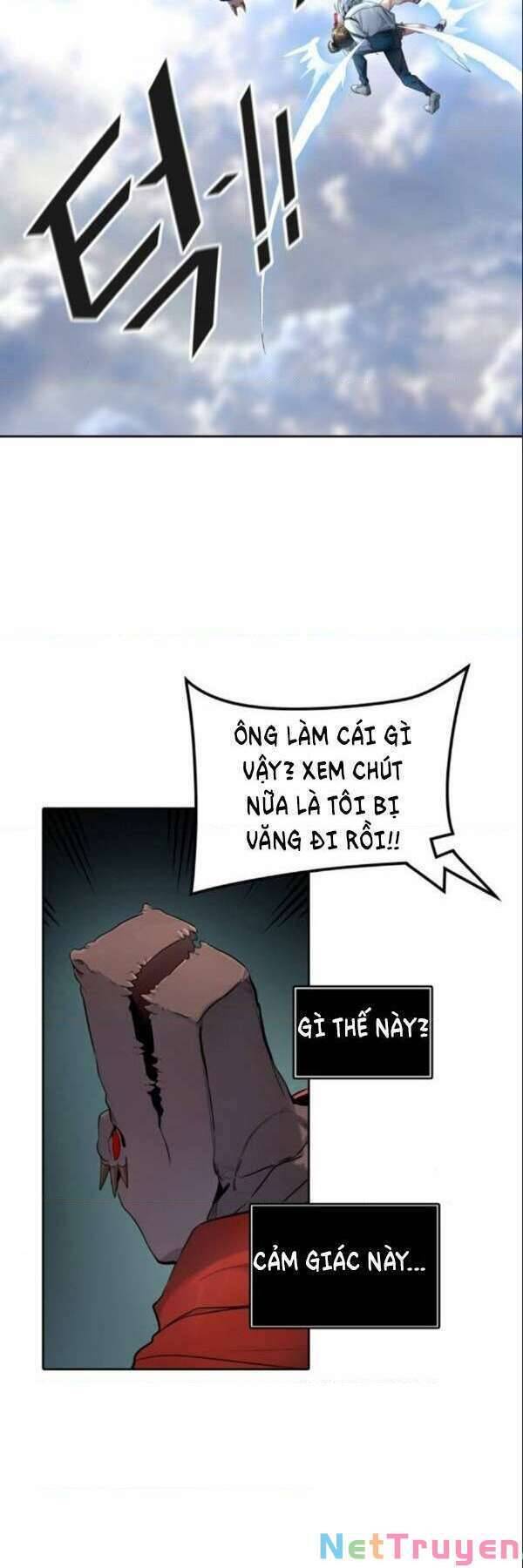 Tòa Tháp Bí Ẩn 2 Chapter 513 - Trang 2
