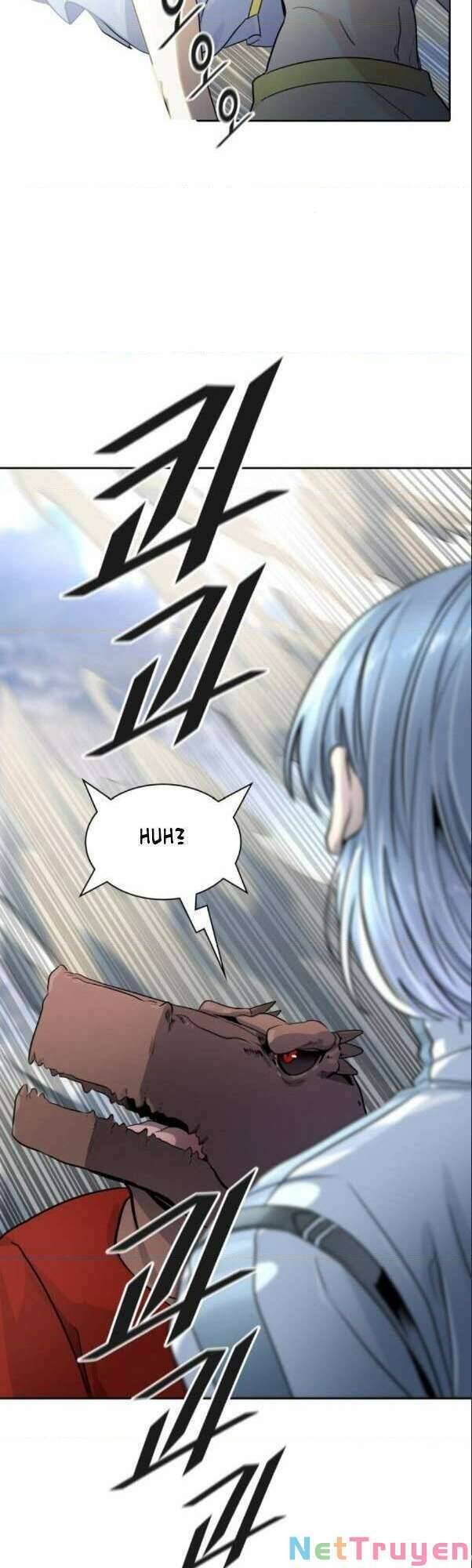 Tòa Tháp Bí Ẩn 2 Chapter 513 - Trang 2