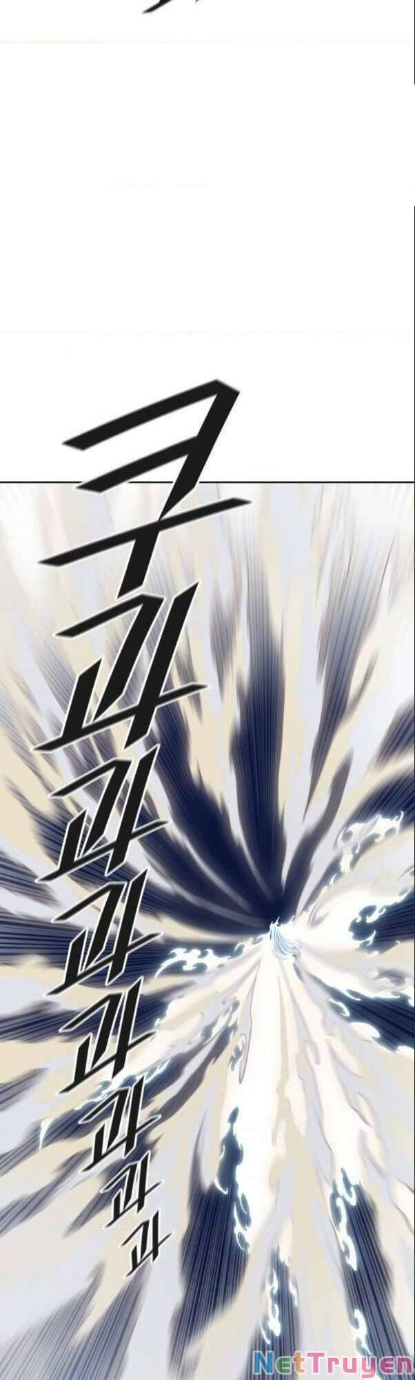 Tòa Tháp Bí Ẩn 2 Chapter 513 - Trang 2