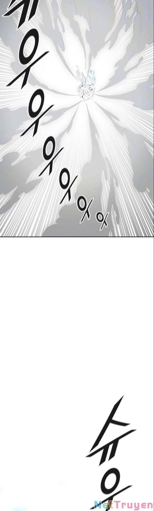 Tòa Tháp Bí Ẩn 2 Chapter 513 - Trang 2