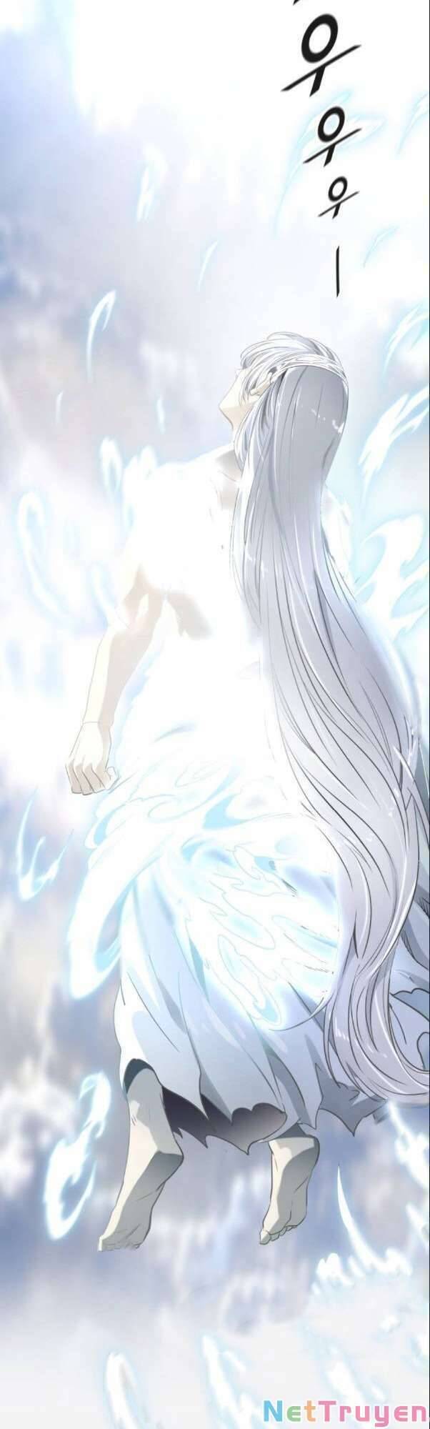 Tòa Tháp Bí Ẩn 2 Chapter 513 - Trang 2