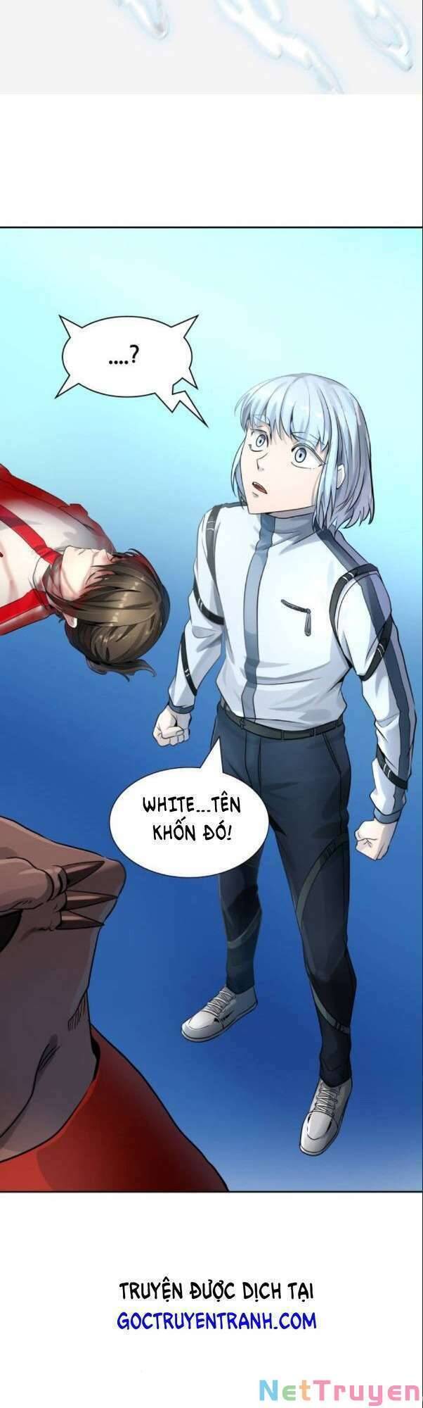Tòa Tháp Bí Ẩn 2 Chapter 513 - Trang 2