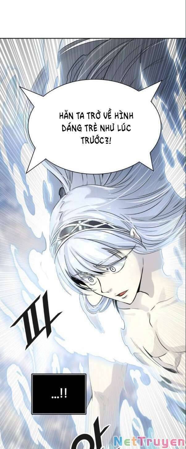 Tòa Tháp Bí Ẩn 2 Chapter 513 - Trang 2