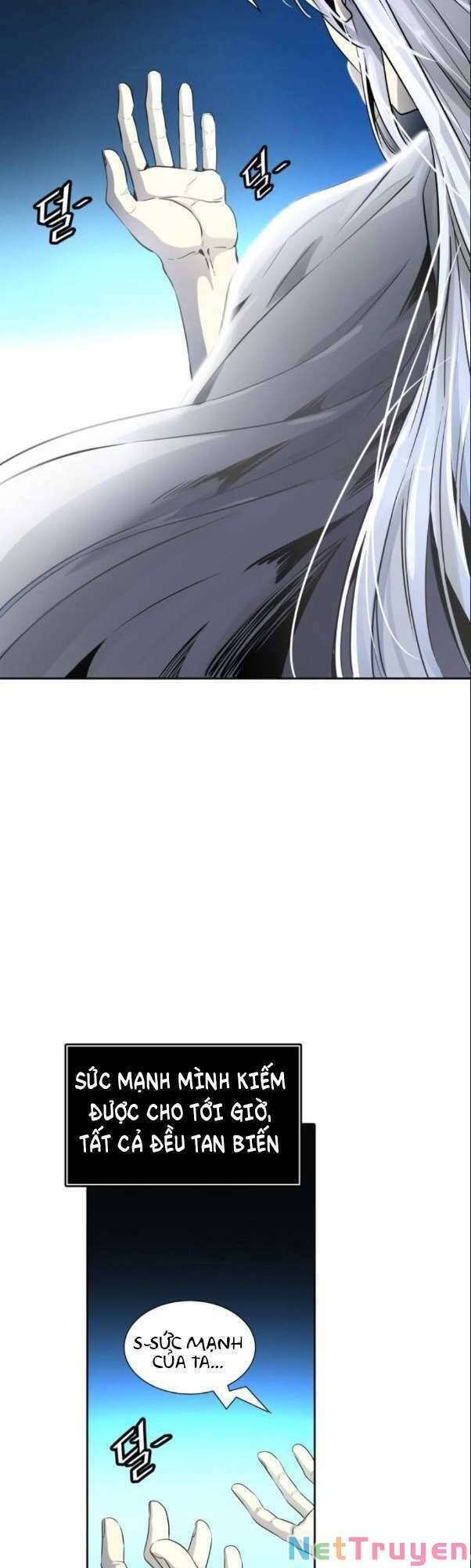 Tòa Tháp Bí Ẩn 2 Chapter 513 - Trang 2