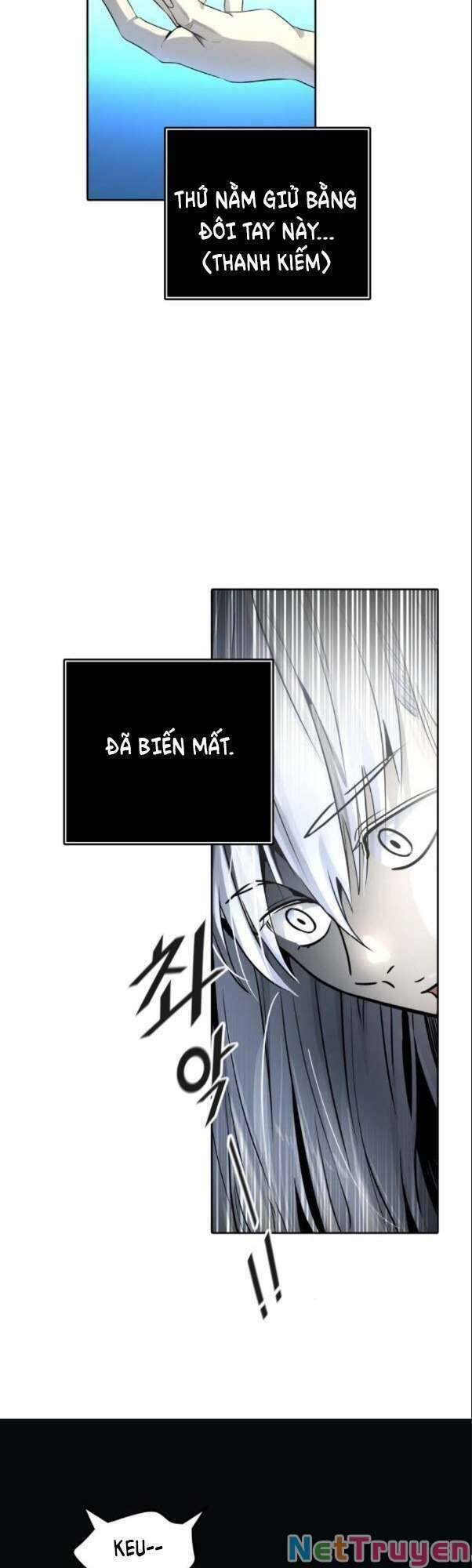 Tòa Tháp Bí Ẩn 2 Chapter 513 - Trang 2