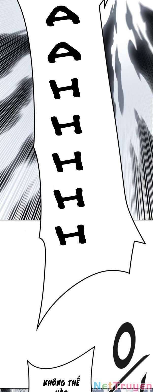 Tòa Tháp Bí Ẩn 2 Chapter 513 - Trang 2