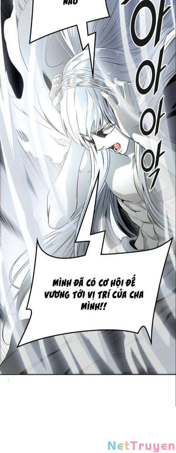 Tòa Tháp Bí Ẩn 2 Chapter 513 - Trang 2