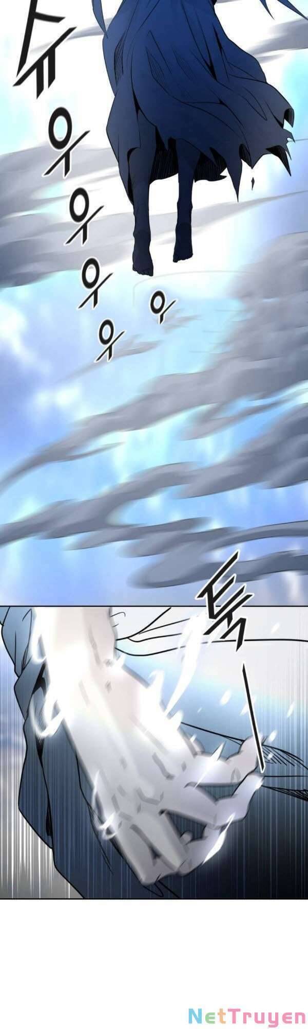 Tòa Tháp Bí Ẩn 2 Chapter 513 - Trang 2