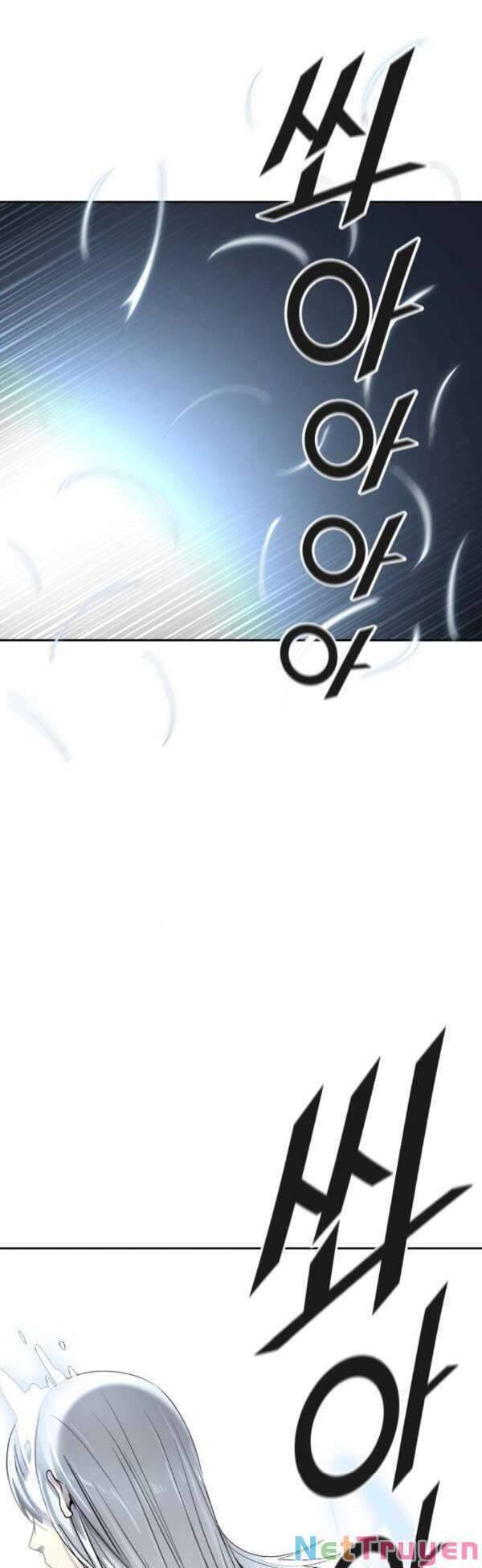 Tòa Tháp Bí Ẩn 2 Chapter 513 - Trang 2