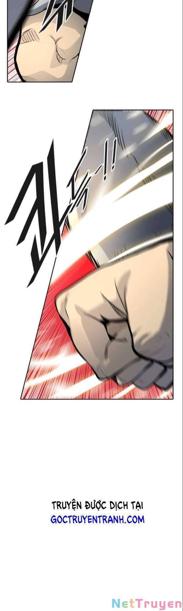 Tòa Tháp Bí Ẩn 2 Chapter 513 - Trang 2