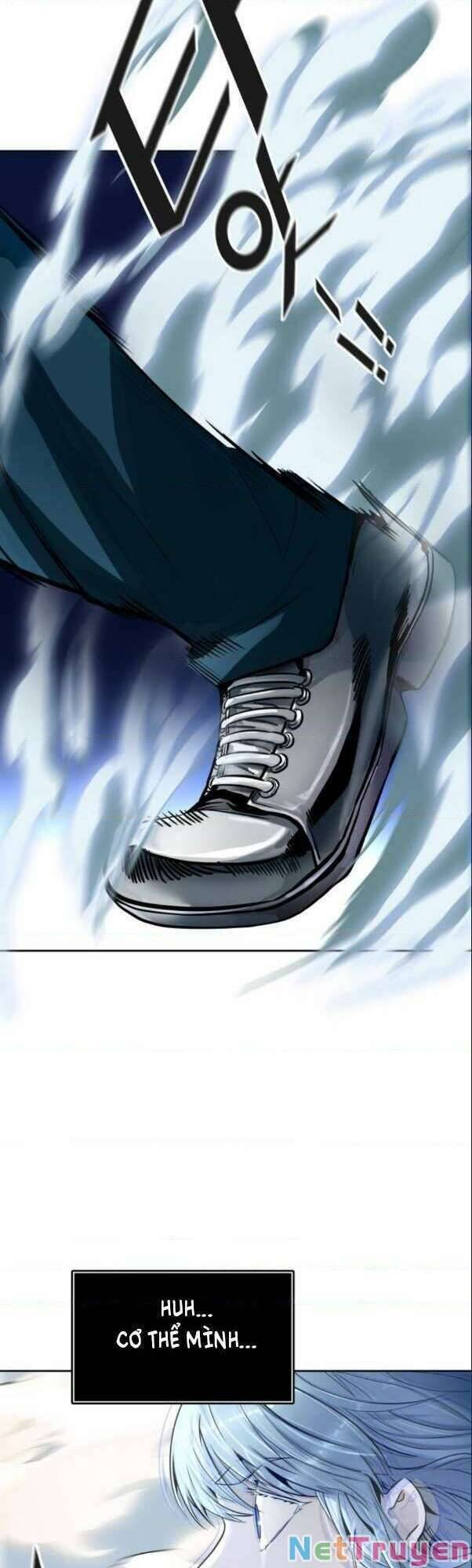 Tòa Tháp Bí Ẩn 2 Chapter 513 - Trang 2