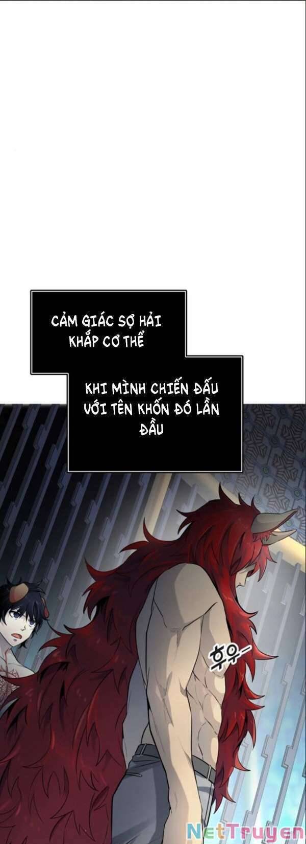 Tòa Tháp Bí Ẩn 2 Chapter 513 - Trang 2