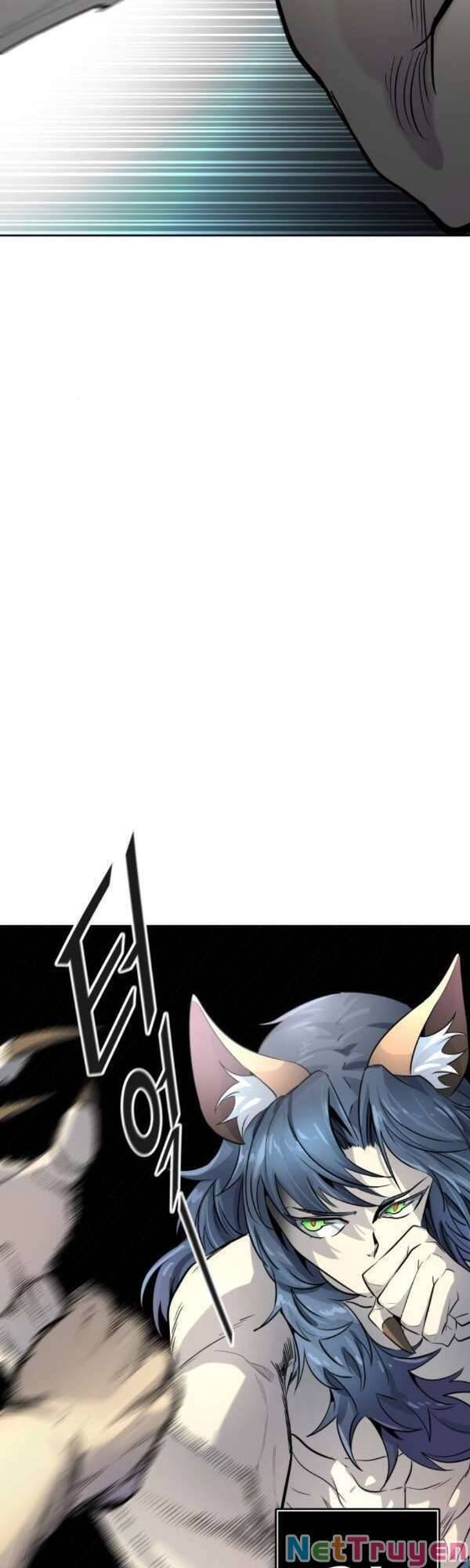 Tòa Tháp Bí Ẩn 2 Chapter 513 - Trang 2
