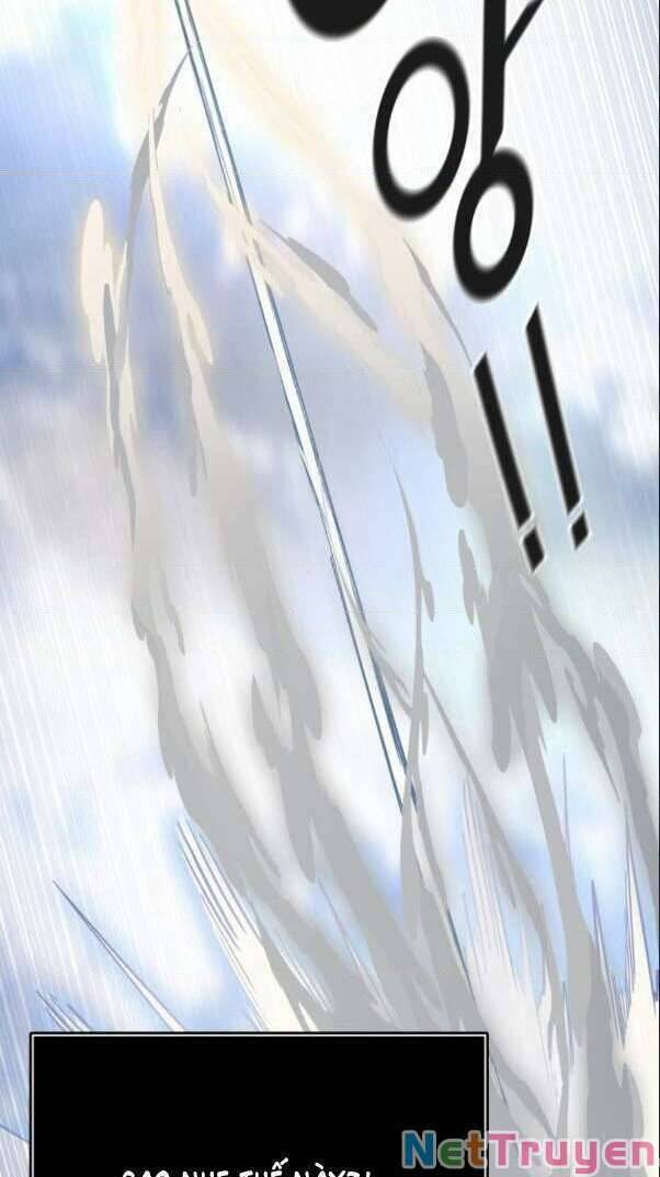 Tòa Tháp Bí Ẩn 2 Chapter 513 - Trang 2