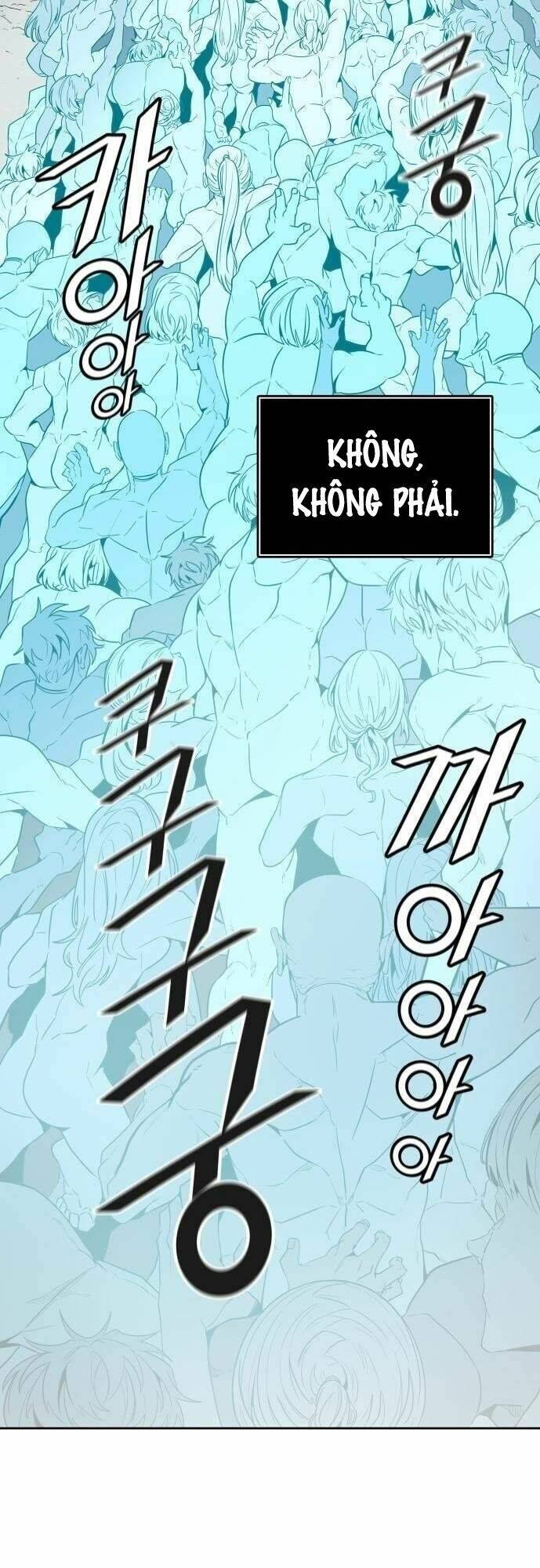 Tòa Tháp Bí Ẩn 2 Chapter 509 - Trang 2