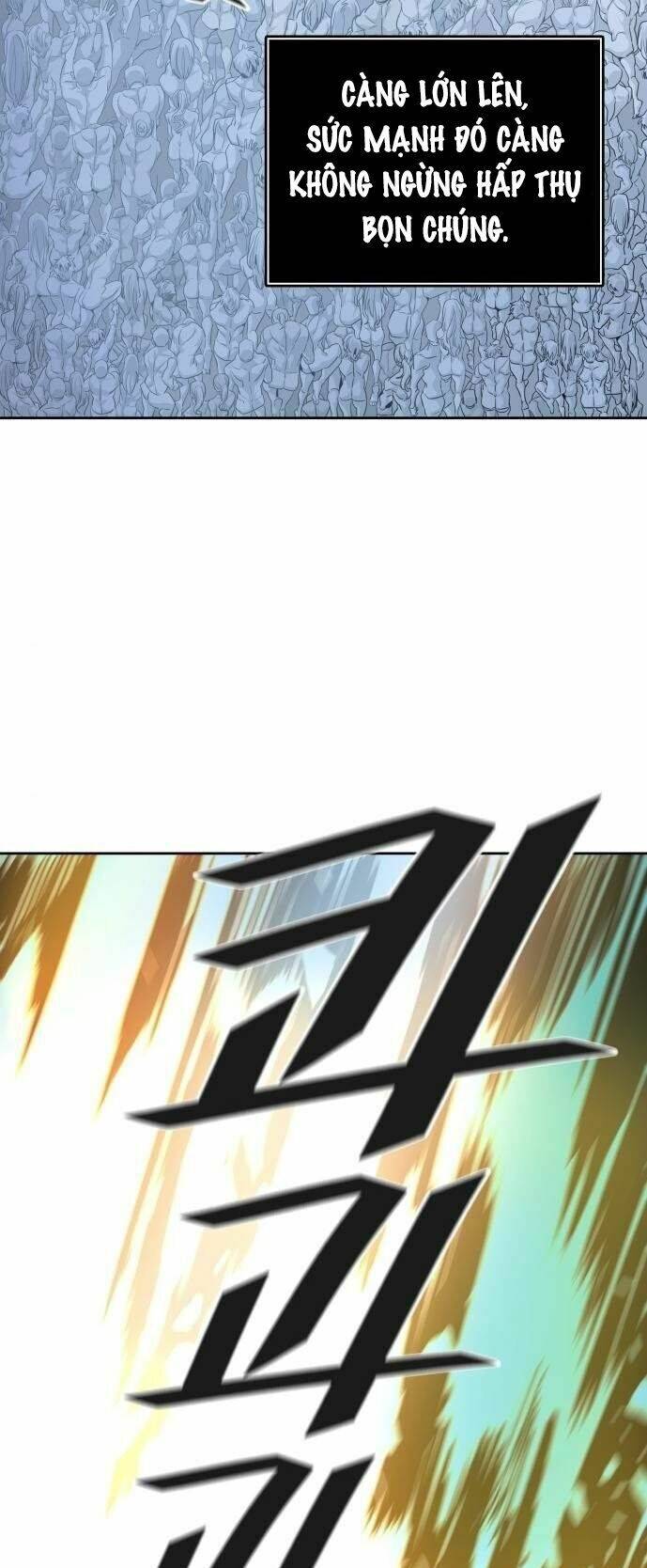 Tòa Tháp Bí Ẩn 2 Chapter 509 - Trang 2