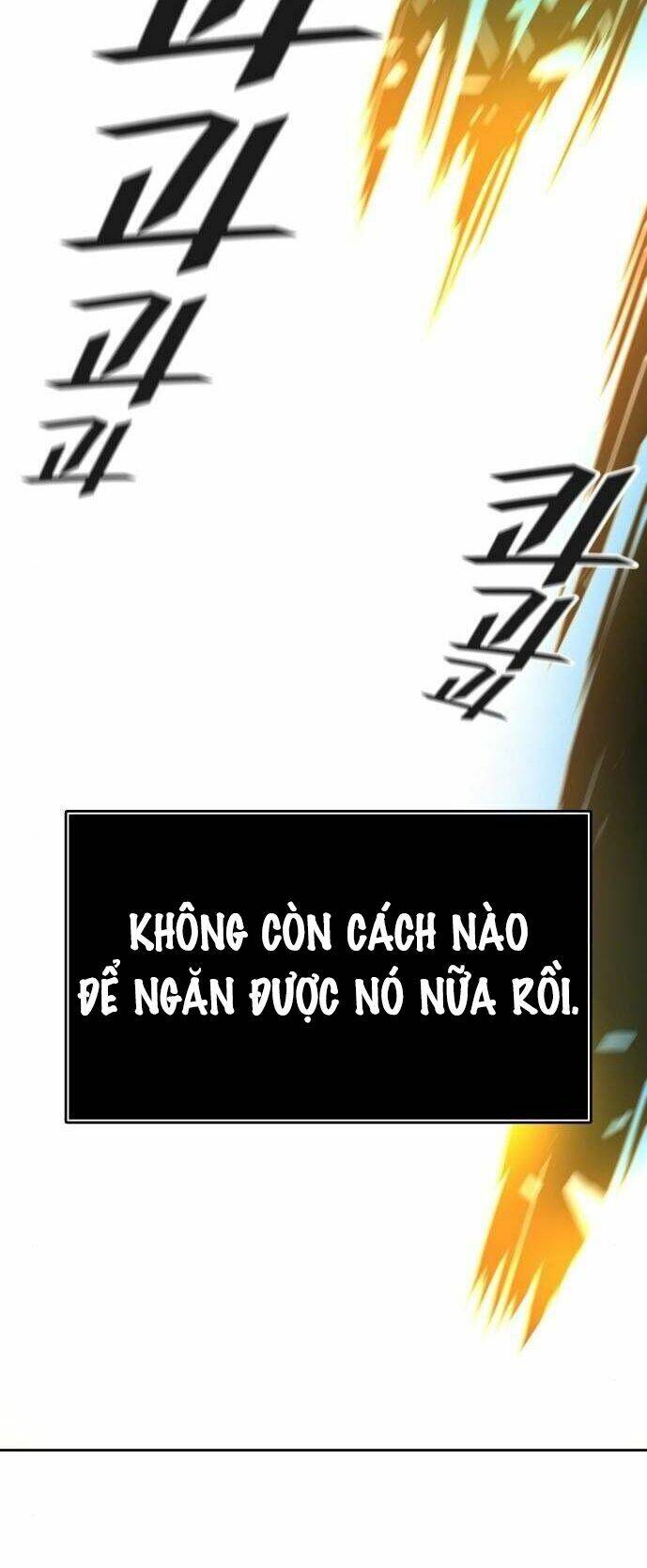 Tòa Tháp Bí Ẩn 2 Chapter 509 - Trang 2