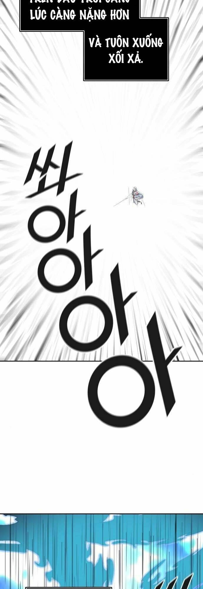 Tòa Tháp Bí Ẩn 2 Chapter 509 - Trang 2