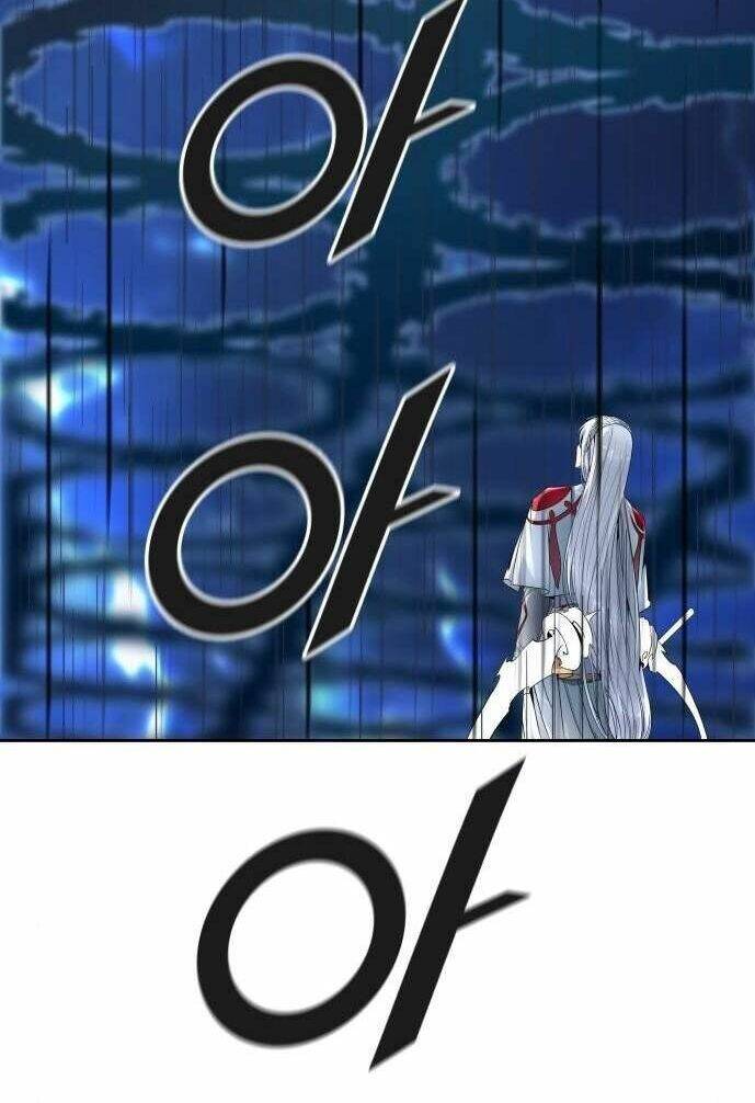 Tòa Tháp Bí Ẩn 2 Chapter 509 - Trang 2
