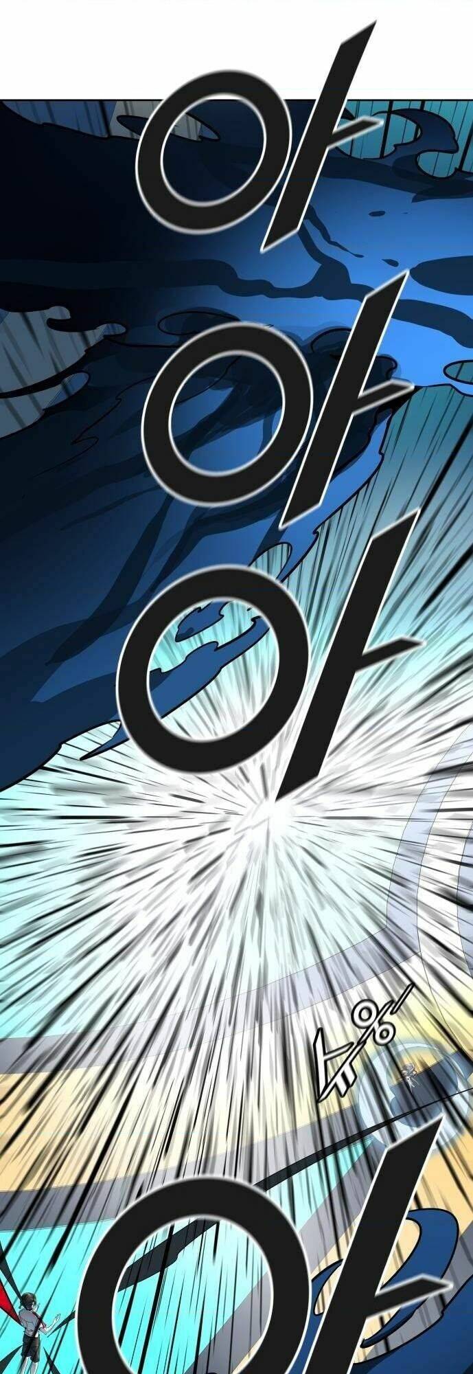 Tòa Tháp Bí Ẩn 2 Chapter 509 - Trang 2