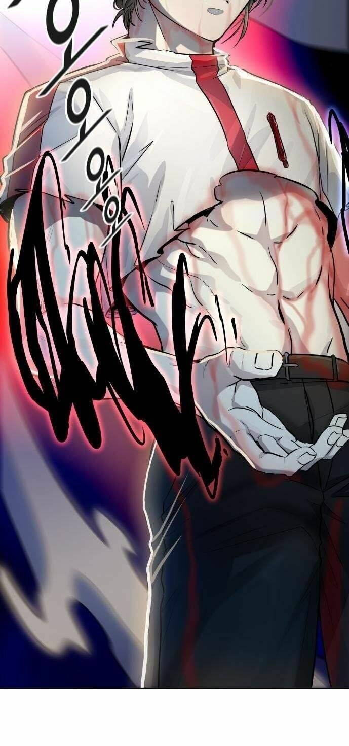 Tòa Tháp Bí Ẩn 2 Chapter 509 - Trang 2