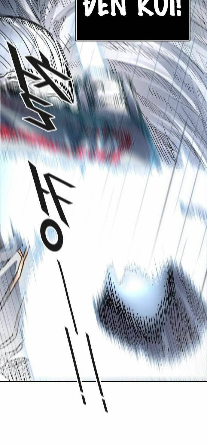 Tòa Tháp Bí Ẩn 2 Chapter 509 - Trang 2