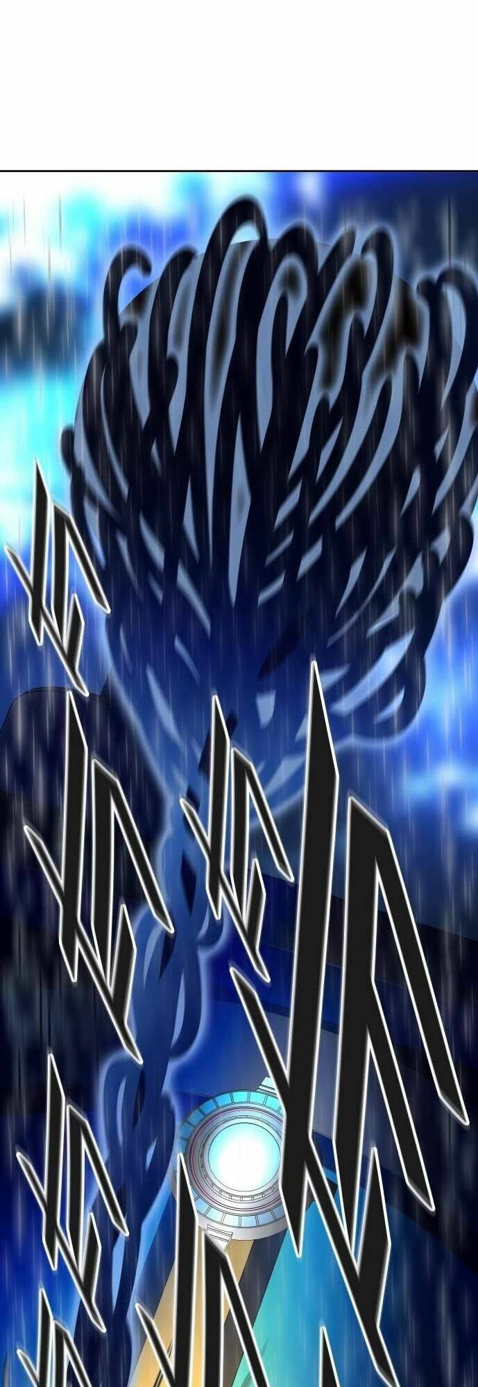 Tòa Tháp Bí Ẩn 2 Chapter 509 - Trang 2