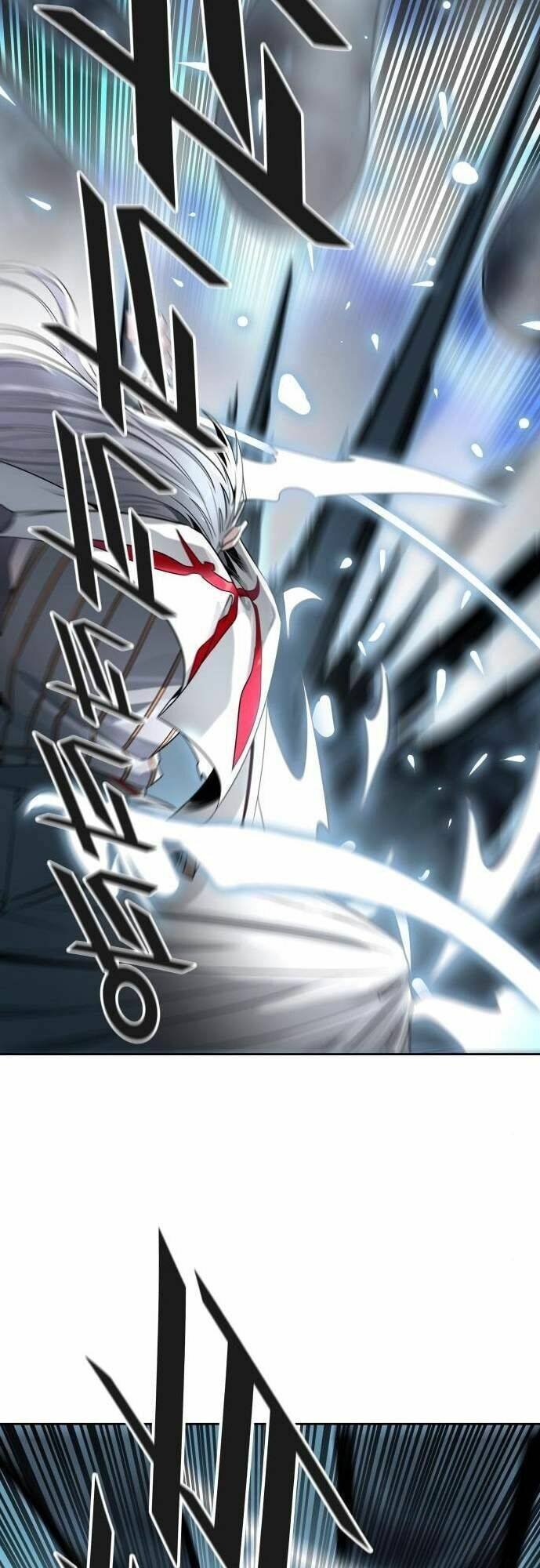 Tòa Tháp Bí Ẩn 2 Chapter 509 - Trang 2