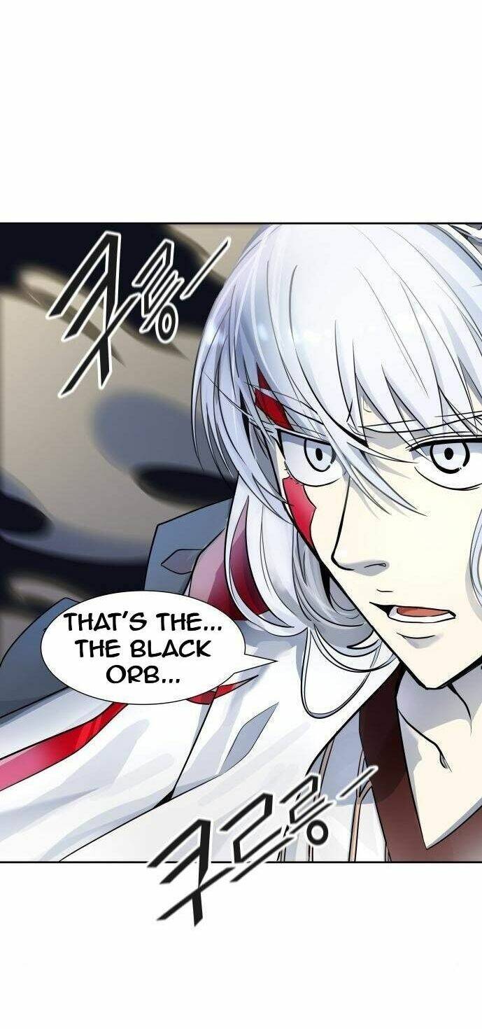 Tòa Tháp Bí Ẩn 2 Chapter 509 - Trang 2