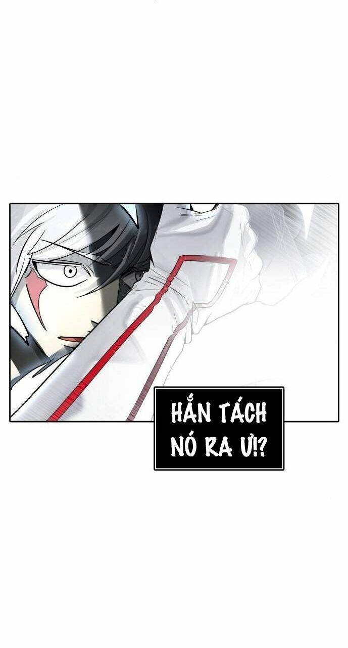 Tòa Tháp Bí Ẩn 2 Chapter 509 - Trang 2