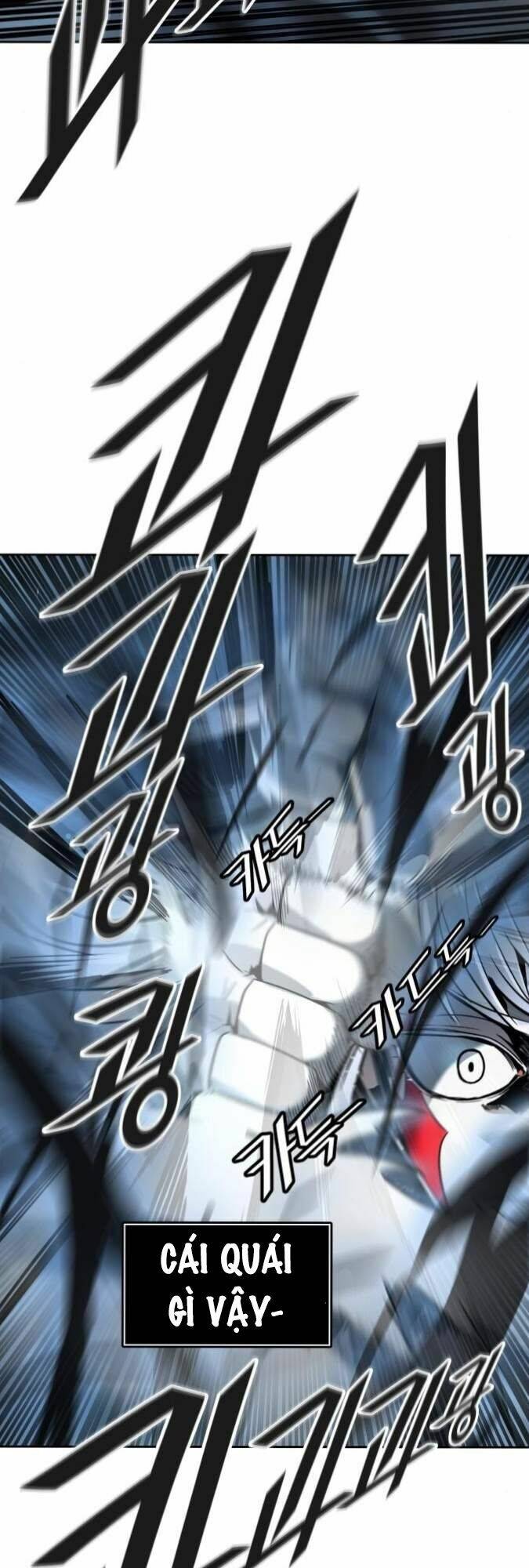 Tòa Tháp Bí Ẩn 2 Chapter 509 - Trang 2