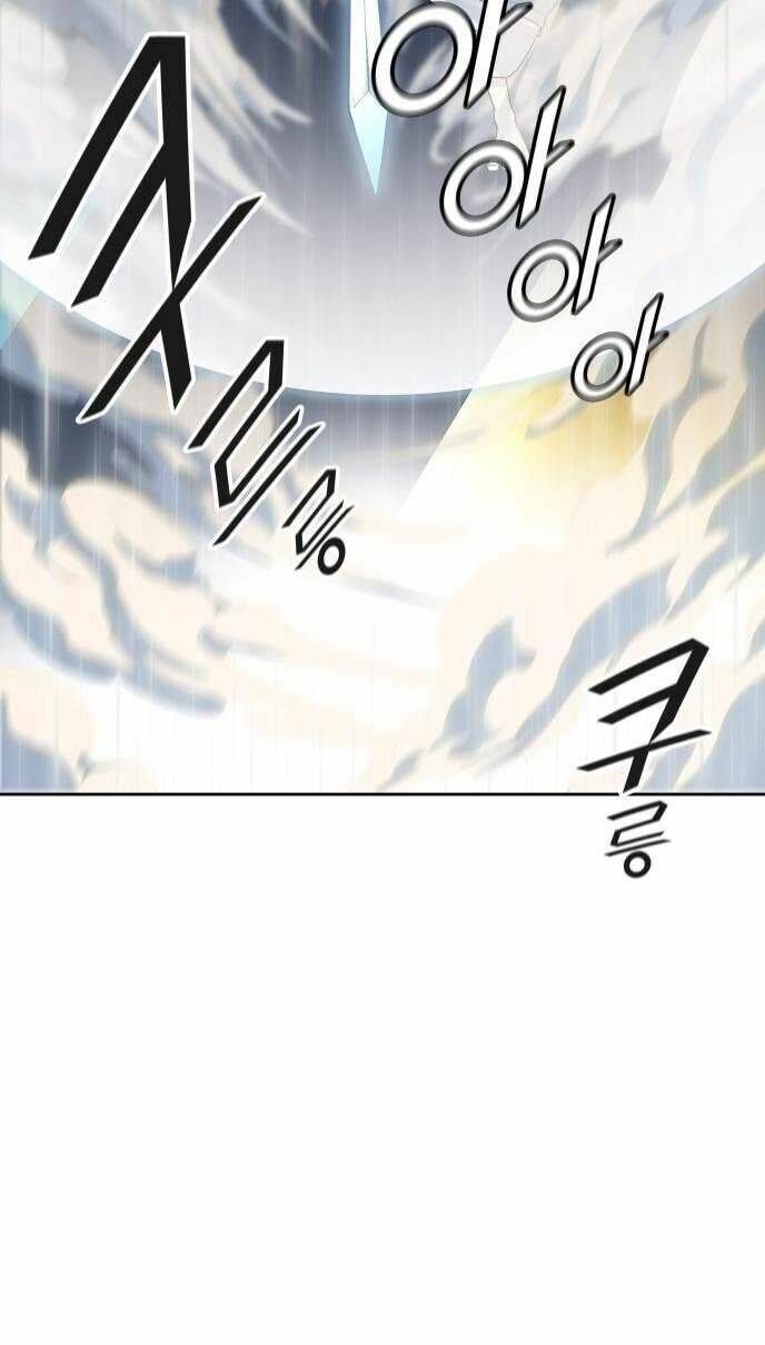 Tòa Tháp Bí Ẩn 2 Chapter 509 - Trang 2