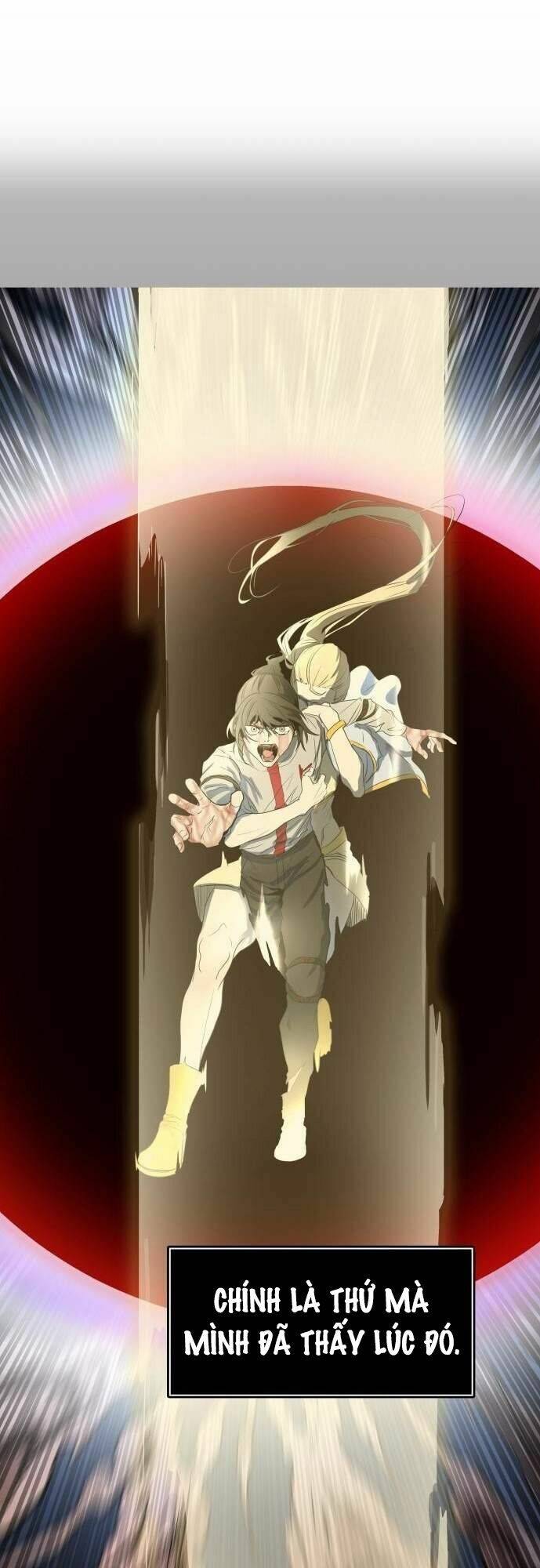 Tòa Tháp Bí Ẩn 2 Chapter 509 - Trang 2