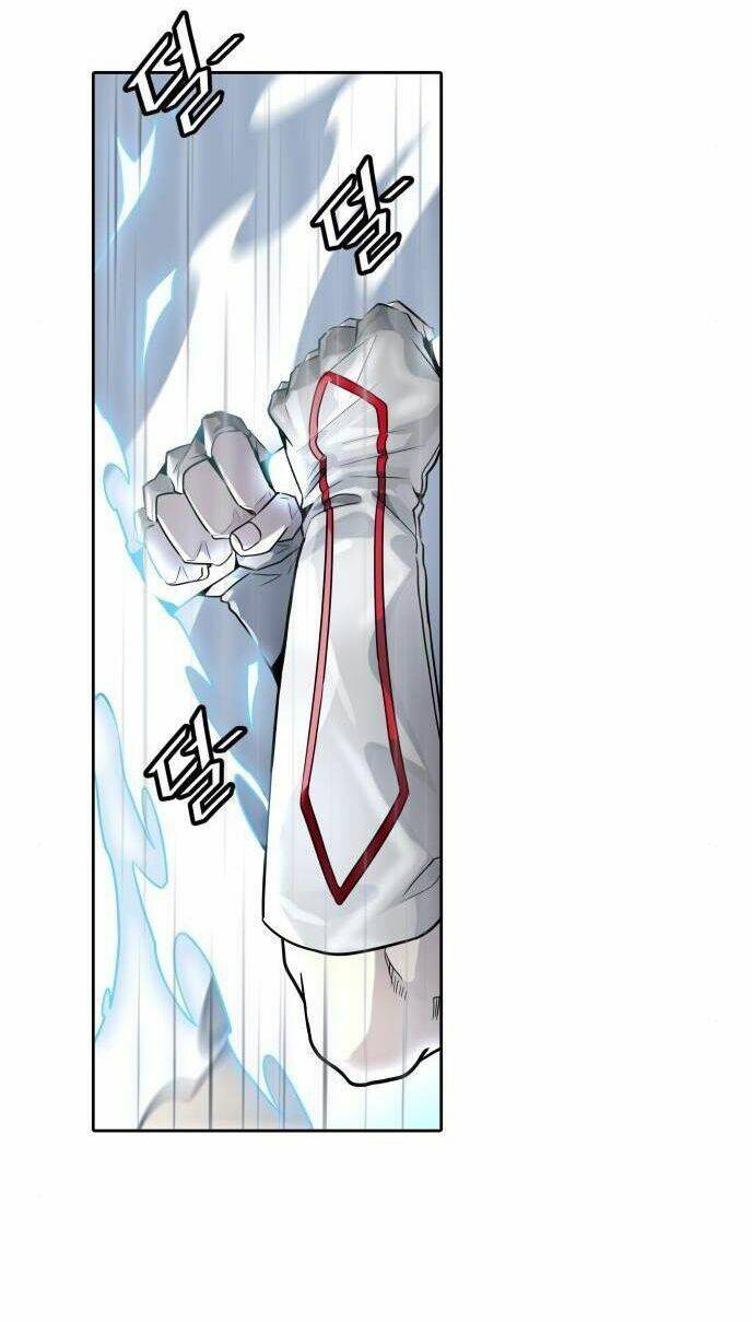 Tòa Tháp Bí Ẩn 2 Chapter 509 - Trang 2